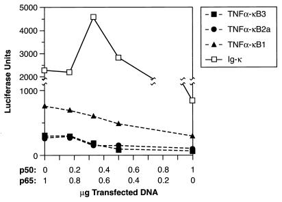 FIG. 10