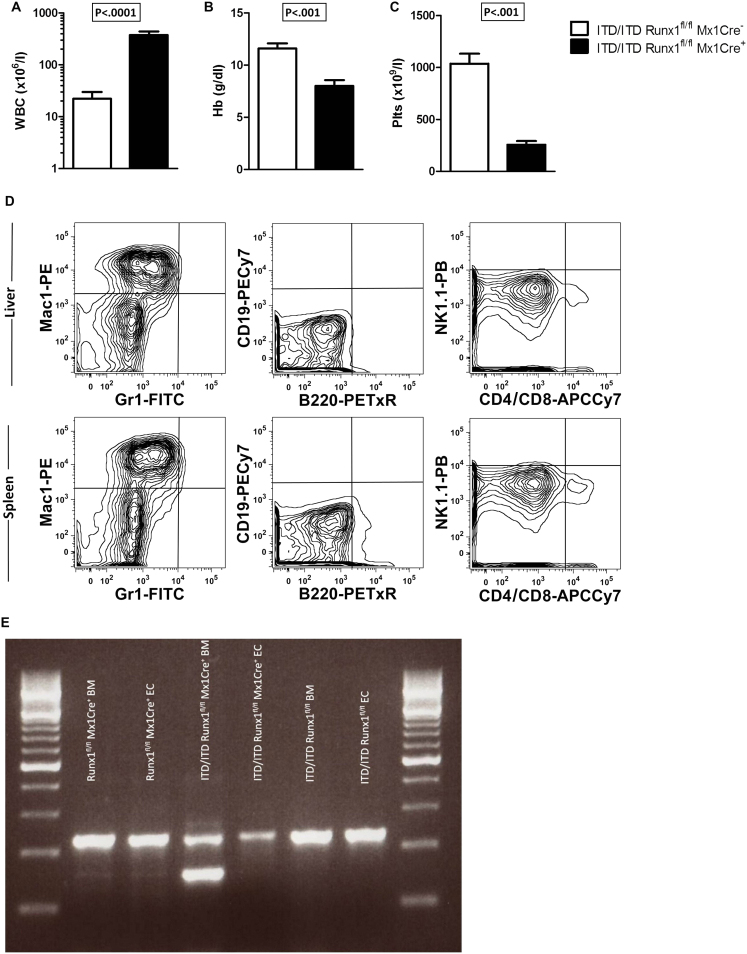 Figure S1