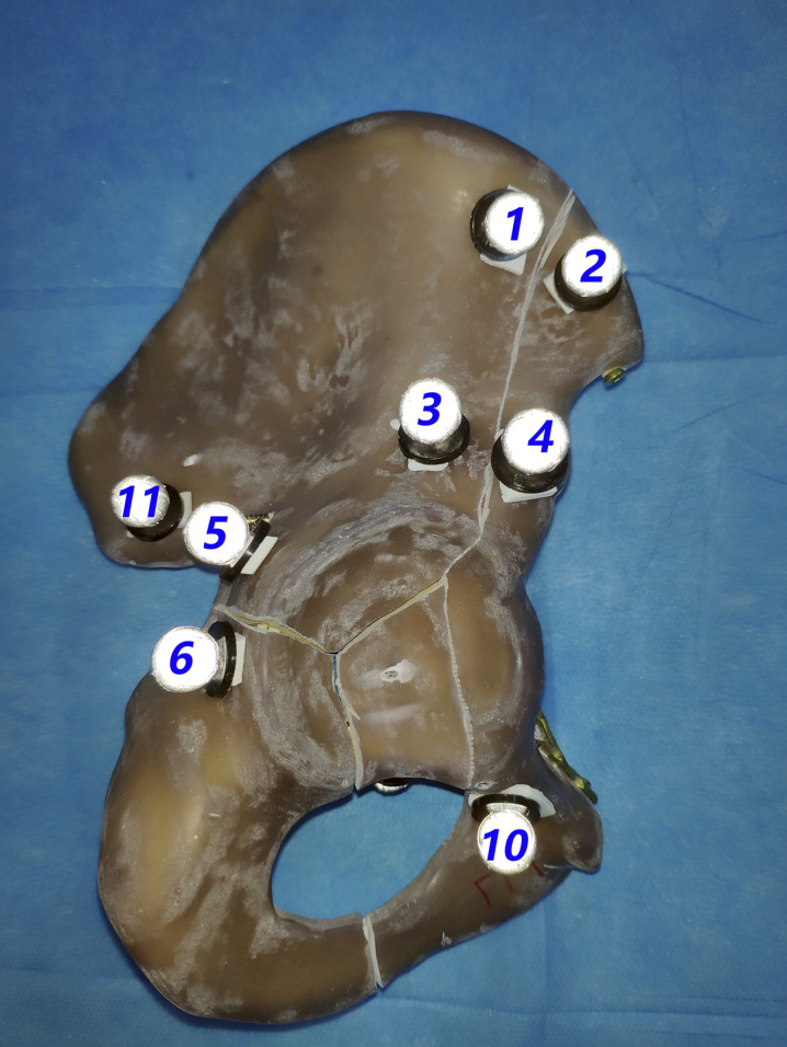 Fig. 2-A