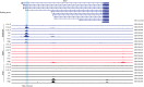 Figure 1—figure supplement 1.