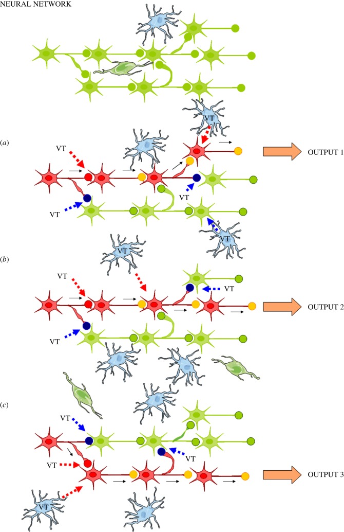 Figure 1.