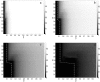 FIG. 6.
