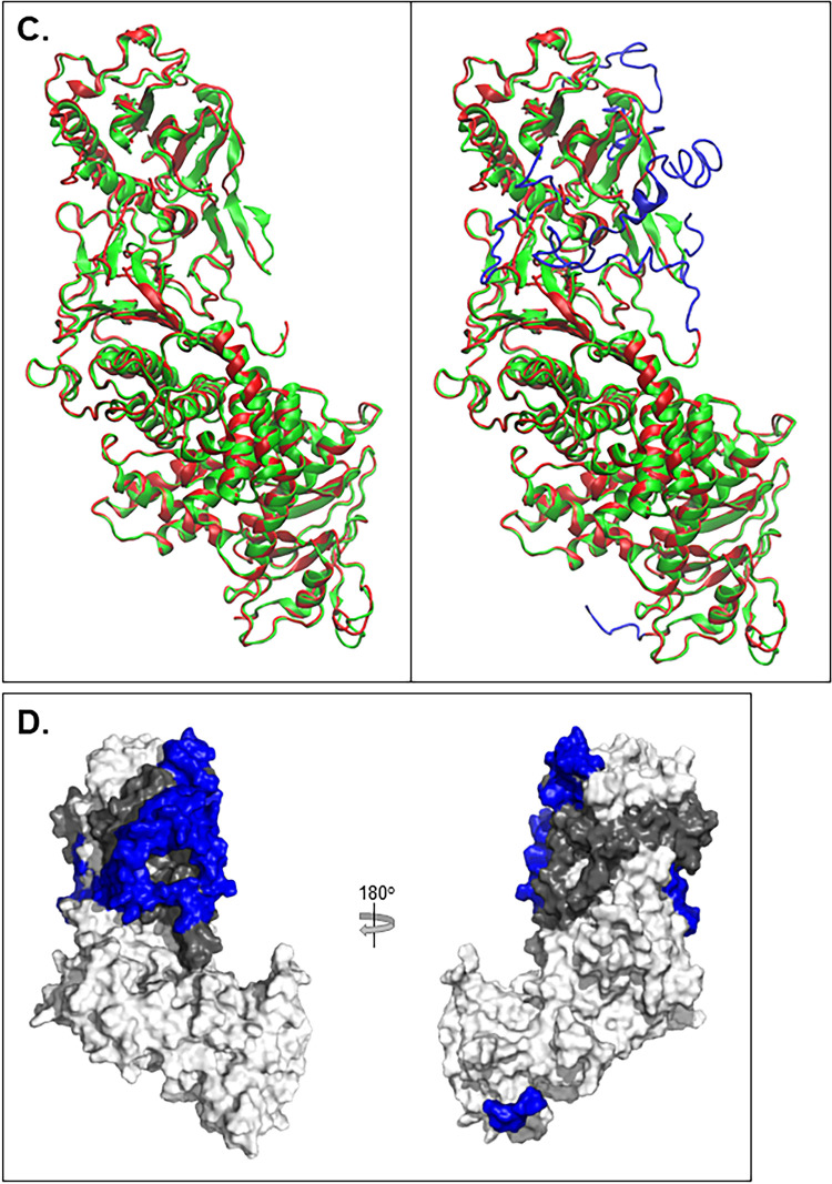 FIG 3