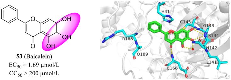 Figure 26