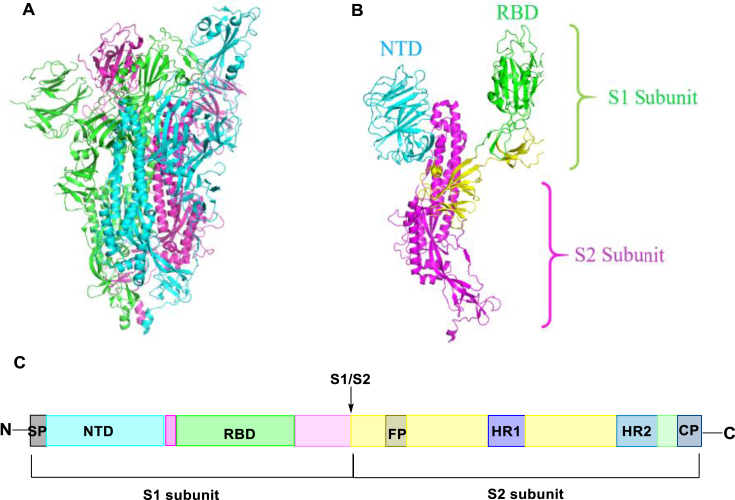 Figure 23