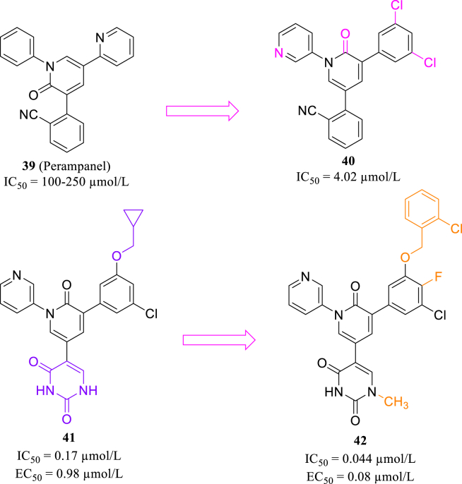 Figure 16