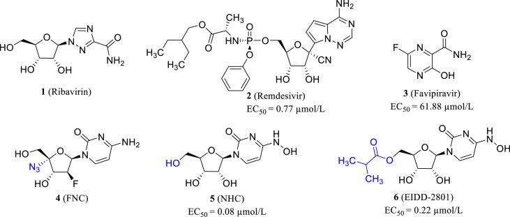 Figure 2