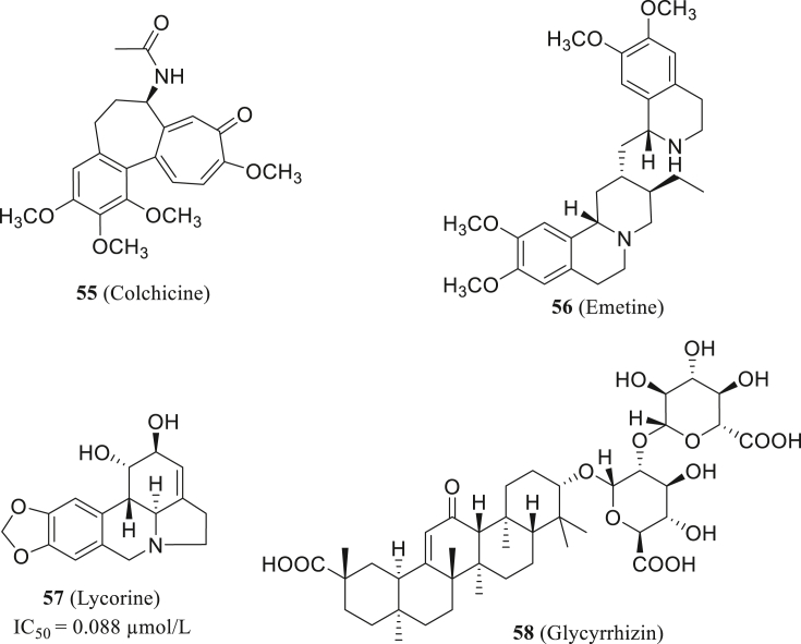 Figure 28