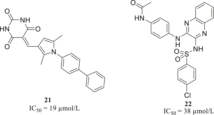 Figure 9