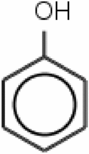 graphic file with name 41598_2024_71892_Figd_HTML.gif