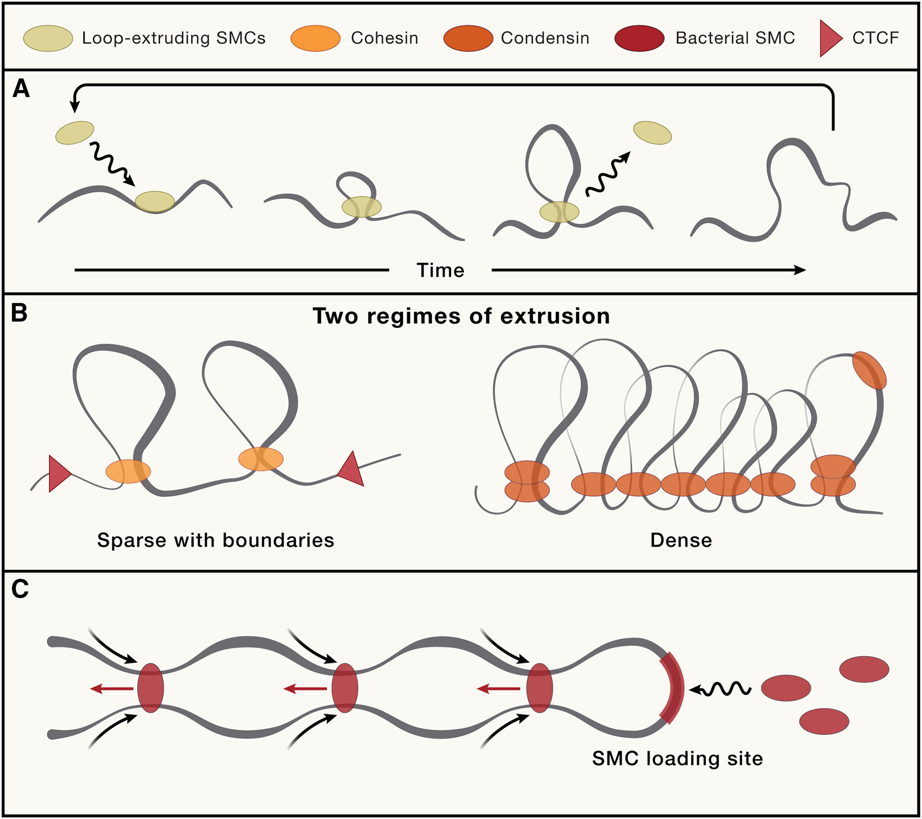 Figure 3: