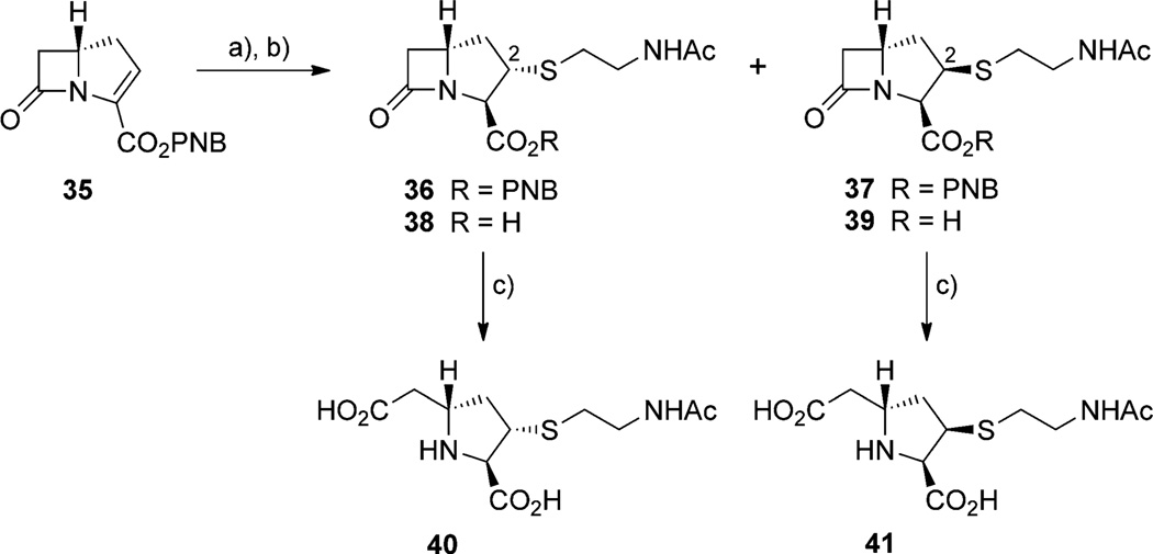 Scheme 3