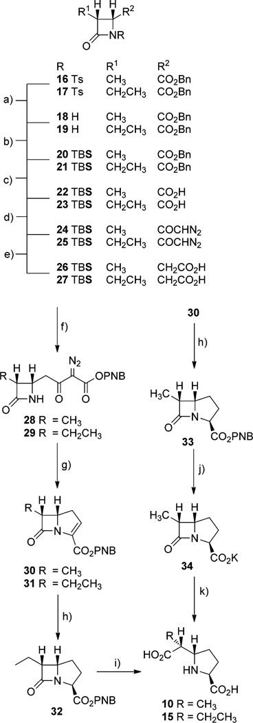 Scheme 2