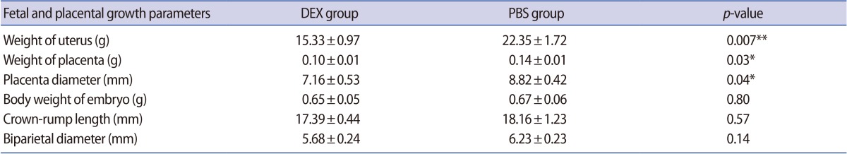 graphic file with name cerm-43-15-i001.jpg