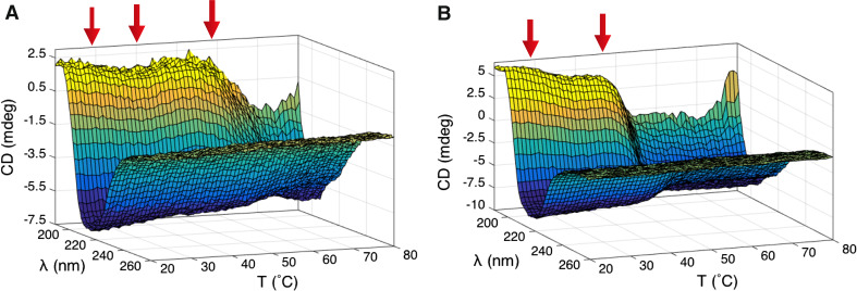 Fig. 4