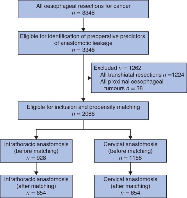 BJS-10728-FIG-0001-c