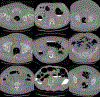 Fig. 3—