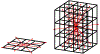 Fig. 2—