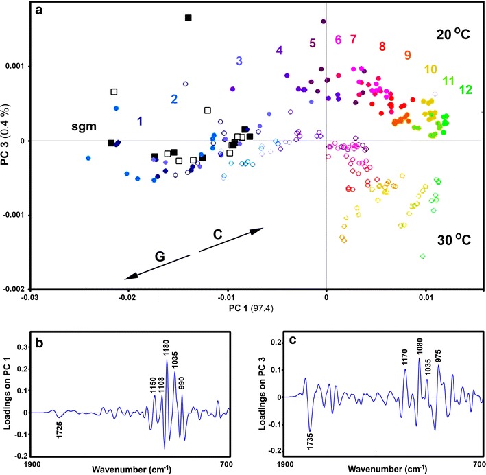 Fig. 4