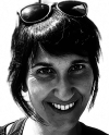 graphic file with name cmr.00079-21-f004.gif