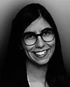 graphic file with name cmr.00079-21-f003.gif