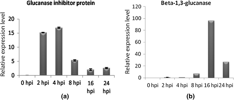 Fig. 1