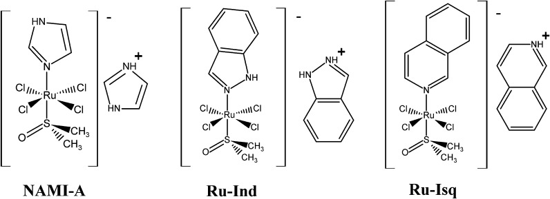 Fig. 1