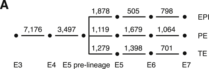 graphic file with name figs4ac.jpg