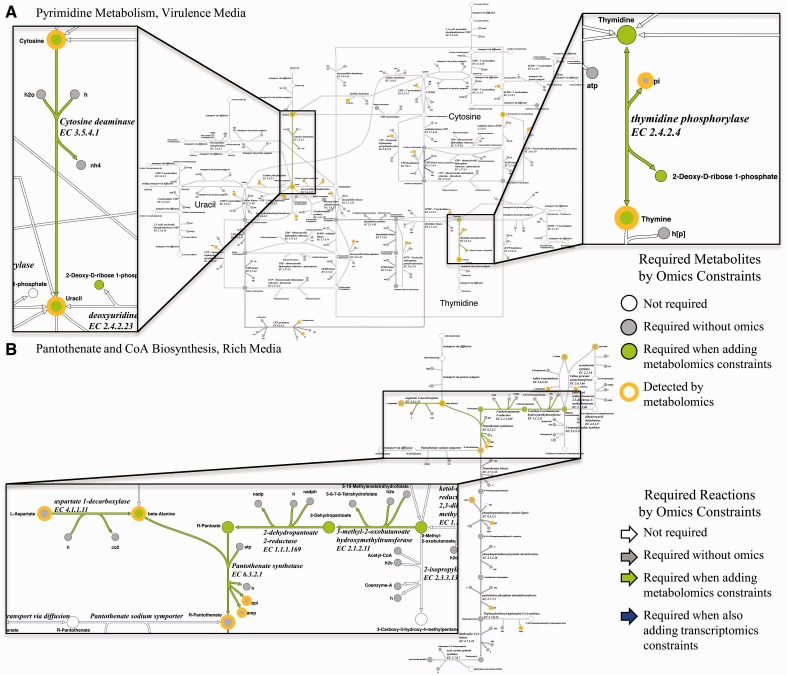 Fig. 3.