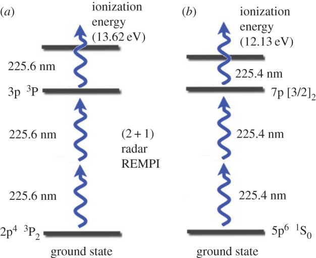 Figure 20.