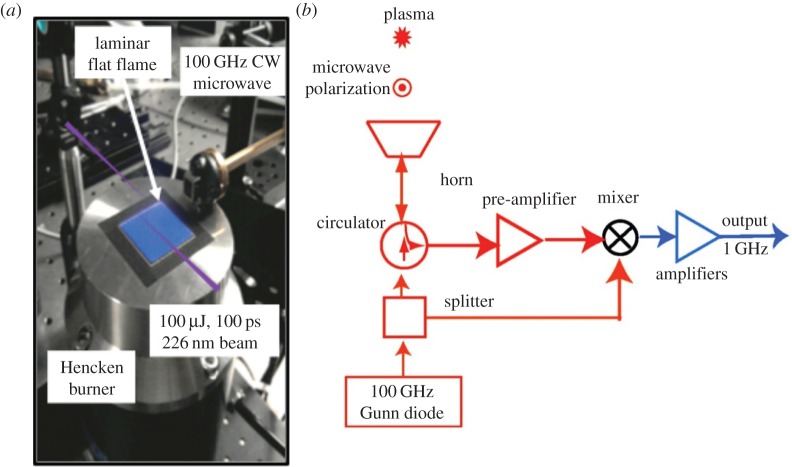 Figure 21.