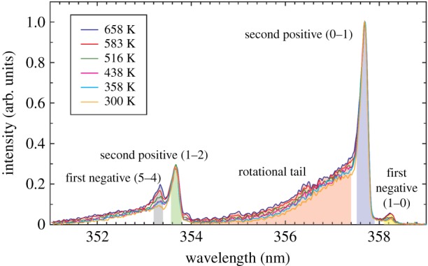 Figure 31.