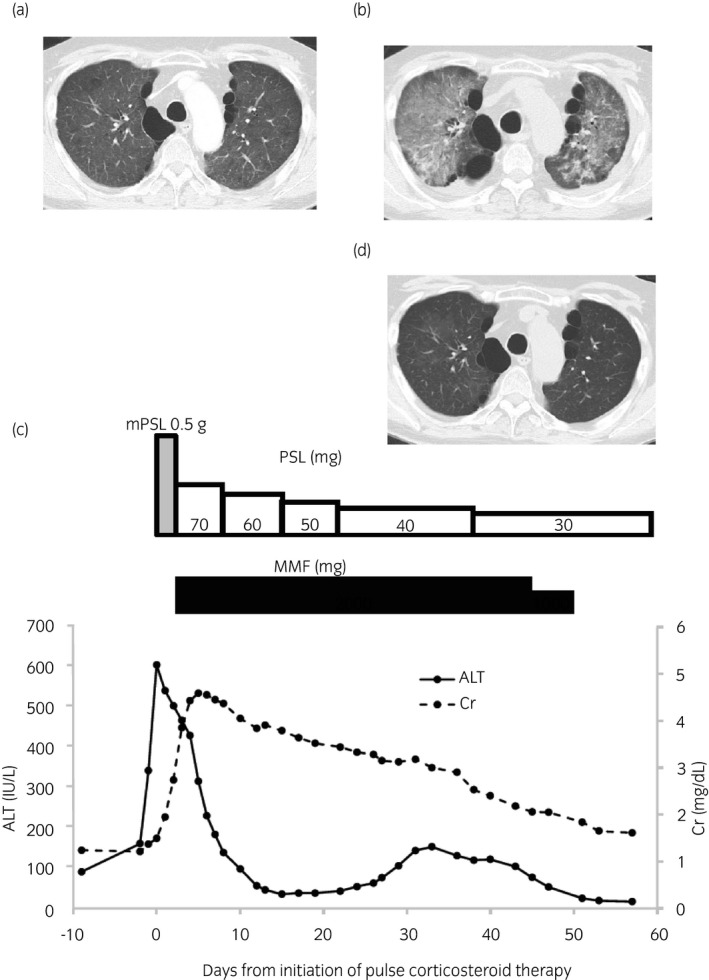 Fig. 1