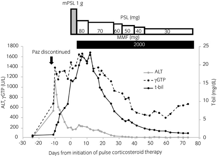 Fig. 2