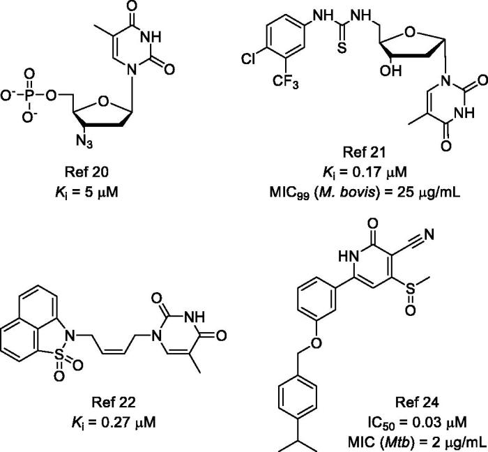 Figure 1.