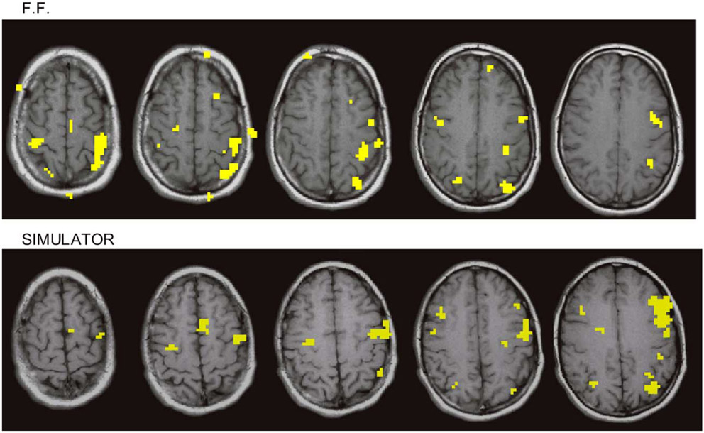 Fig. 7.