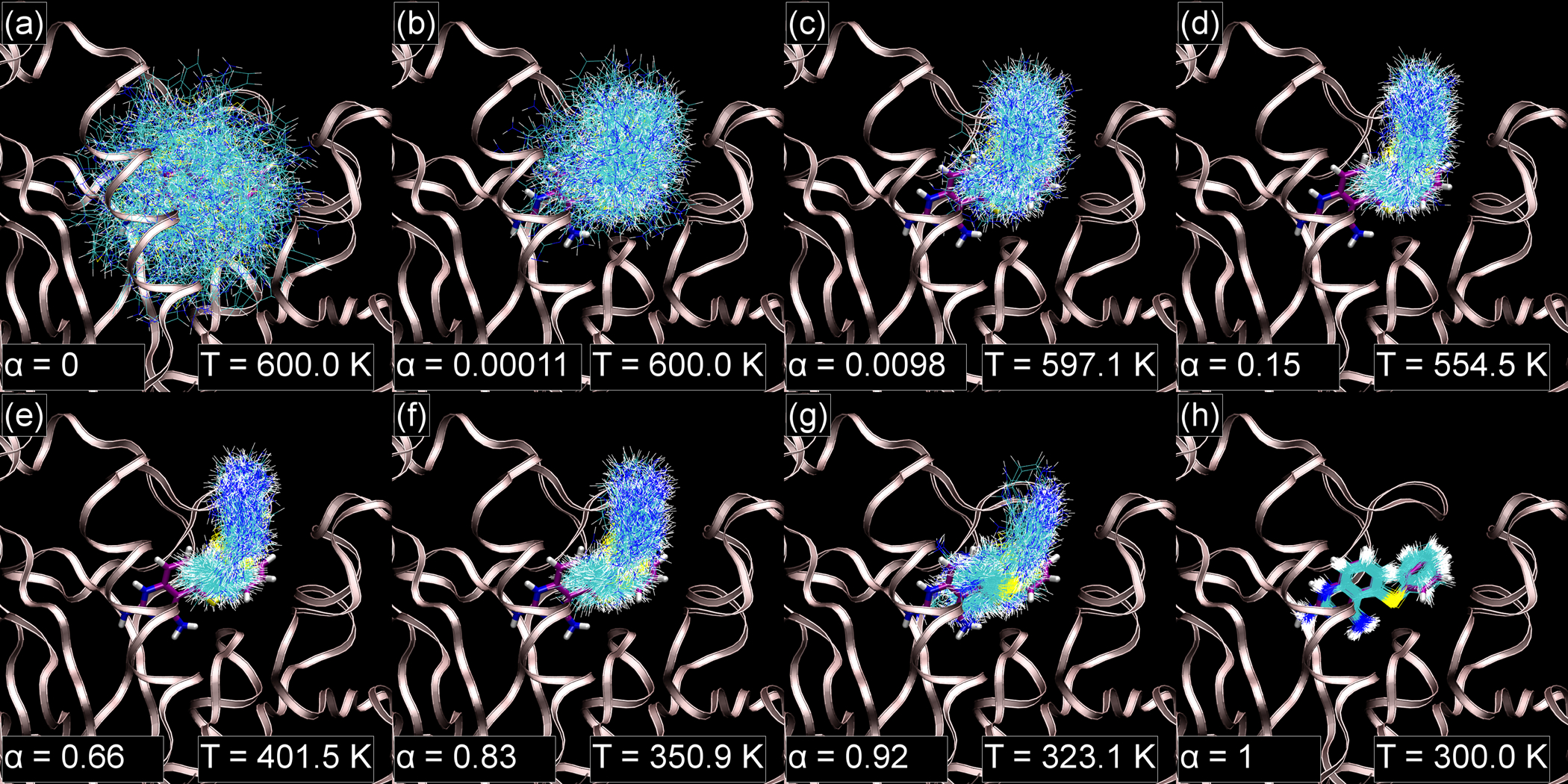 Figure 7: