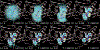Figure 6: