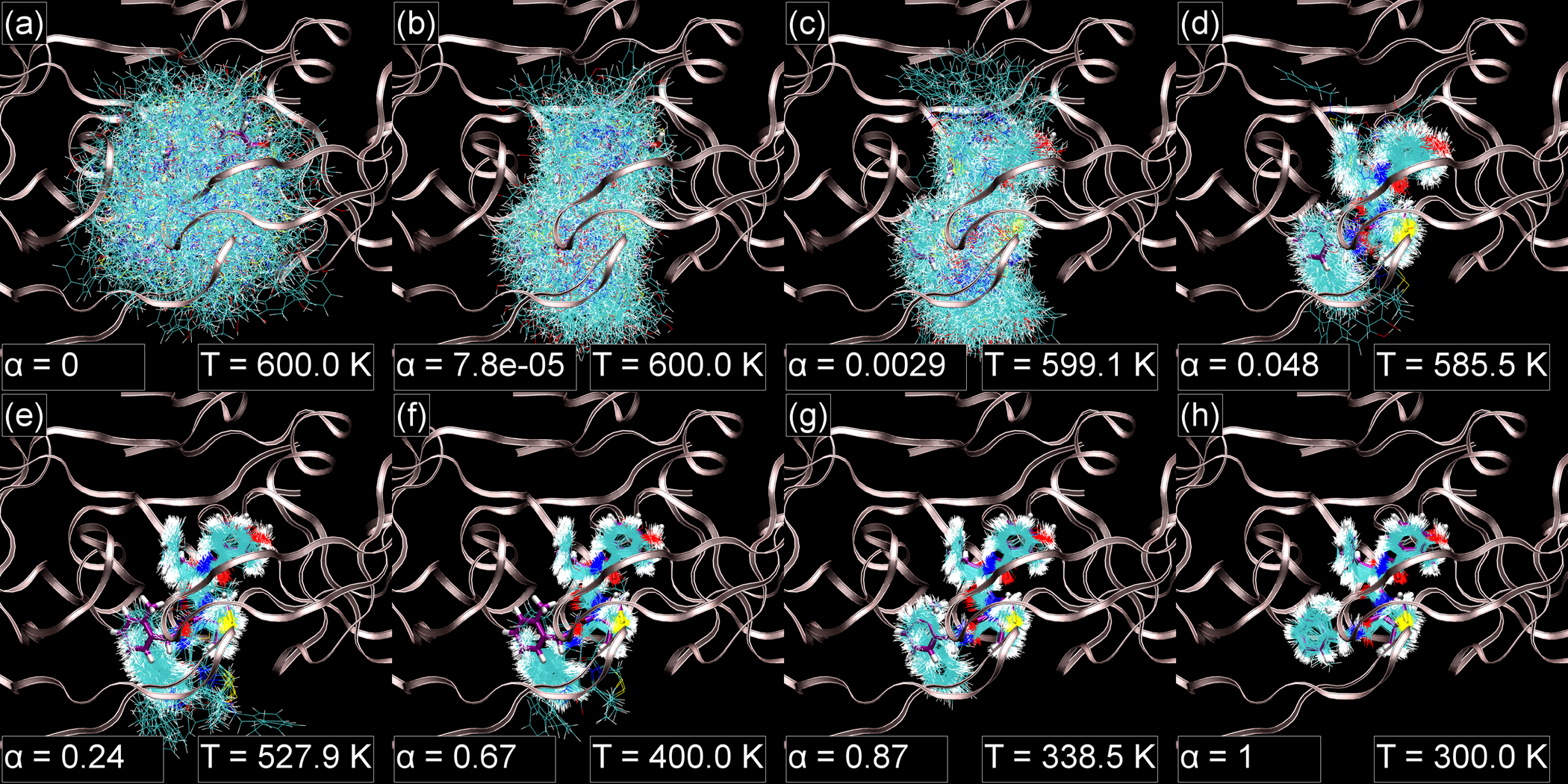 Figure 6: