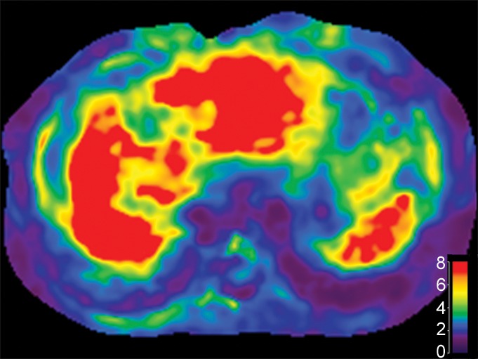 Figure 5a: