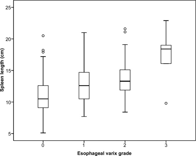 Figure 3c: