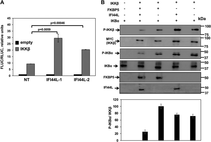 FIG 9