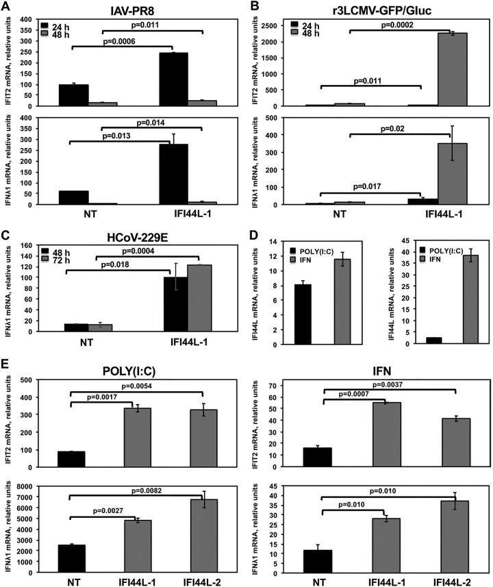 FIG 3