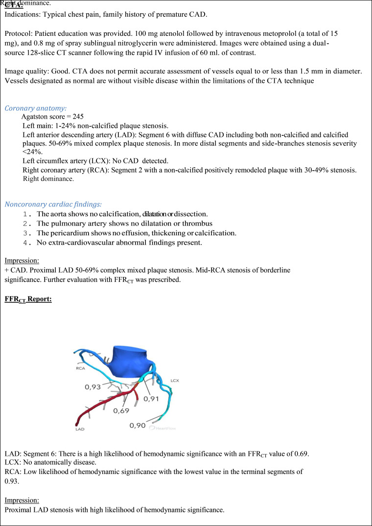 Figure 4: