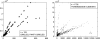 Fig. 26