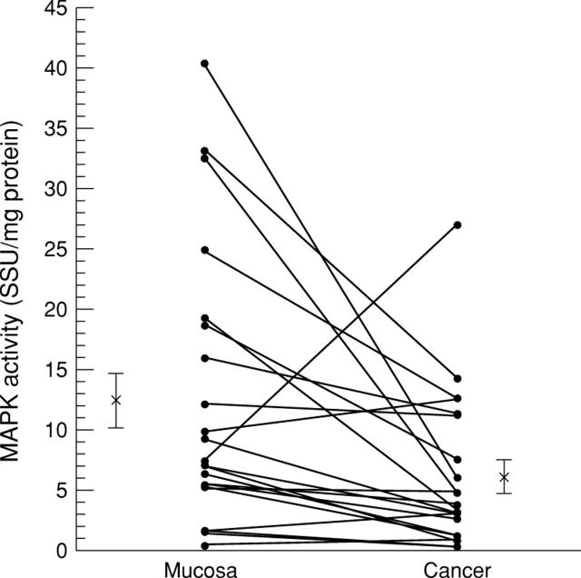 Figure 1  