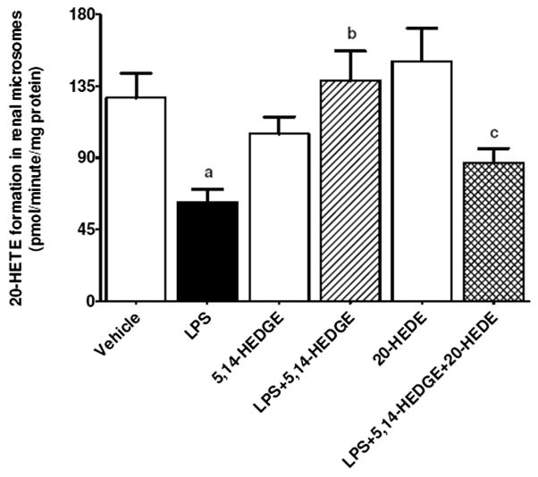 Fig. 16