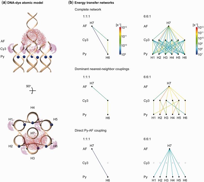 Figure 5.