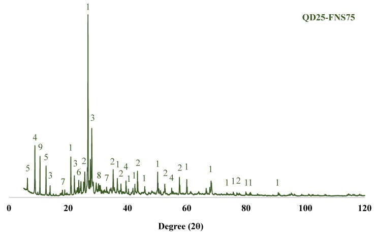 Figure 10