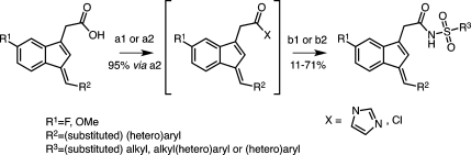 Scheme 3